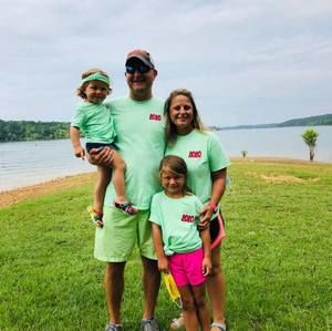 Meet your Posher, Meagan